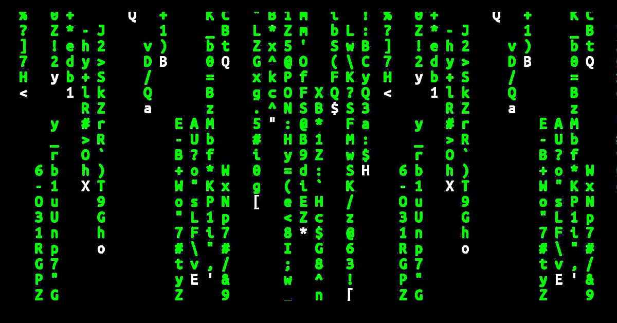 Cmatrix installation and usage commands